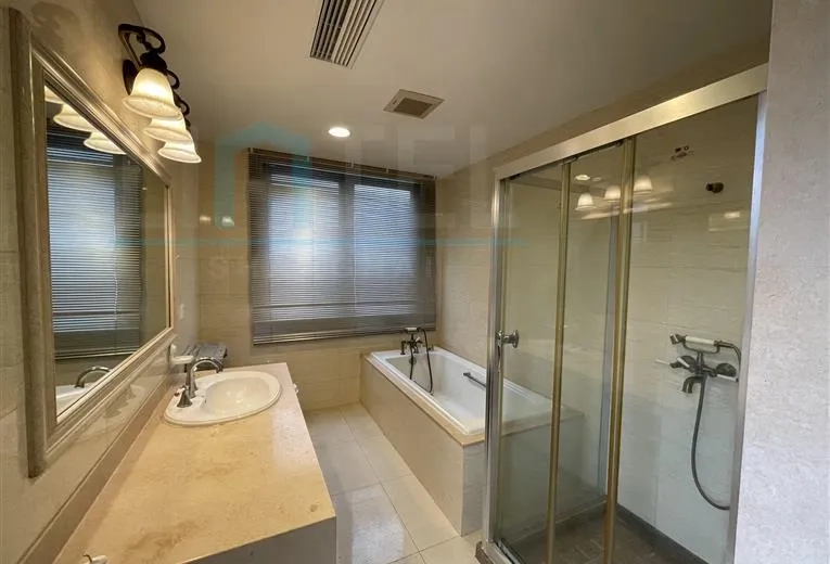 No 65 Lakeside Ville(15)