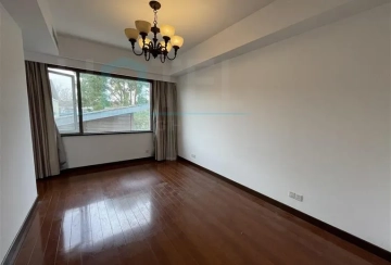 No 65 Lakeside Ville(16)