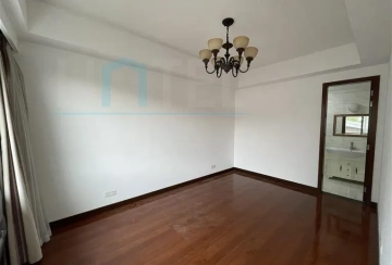 No 65 Lakeside Ville(17)