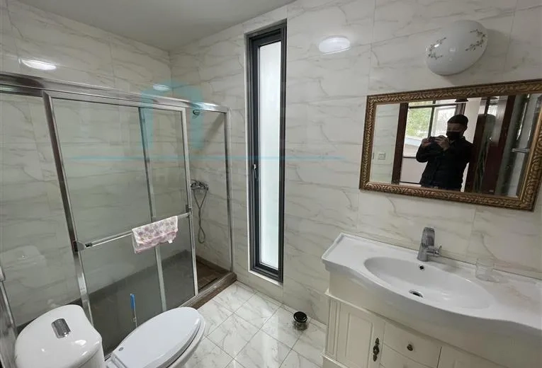 No 65 Lakeside Ville(18)