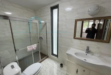 No 65 Lakeside Ville(18)