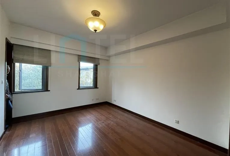 No 65 Lakeside Ville(19)