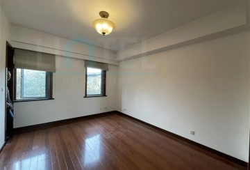 No 65 Lakeside Ville(19)