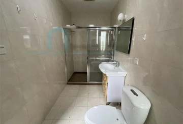 No 65 Lakeside Ville(20)