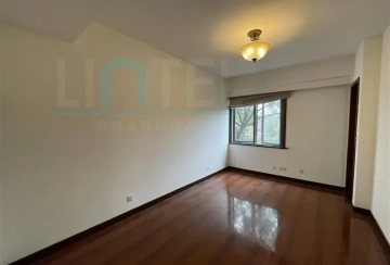 No 65 Lakeside Ville(21)