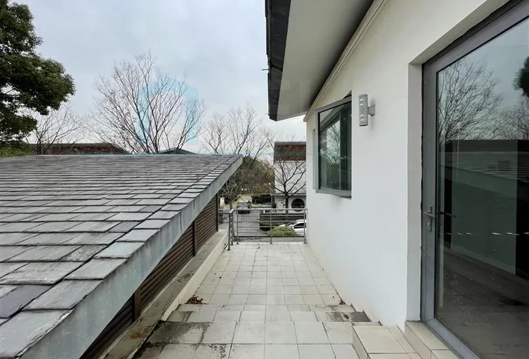 No 65 Lakeside Ville(22)