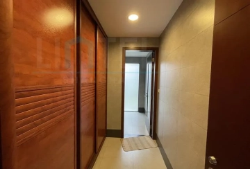 No 65 Lakeside Ville(23)