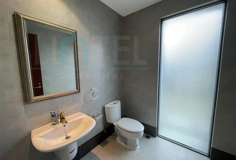 No 65 Lakeside Ville(24)