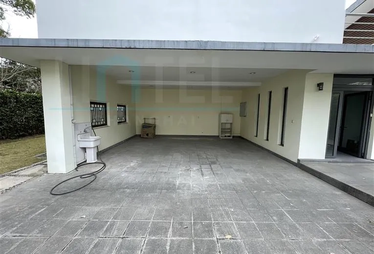 No 65 Lakeside Ville(25)