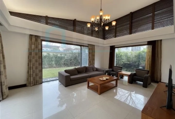 No 65 Lakeside Ville(3)