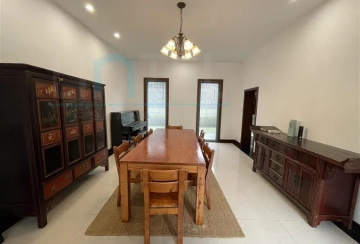 No 65 Lakeside Ville(5)