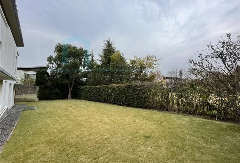 No 65 Lakeside Ville(7)