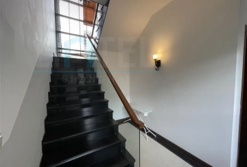 No 65 Lakeside Ville(10)