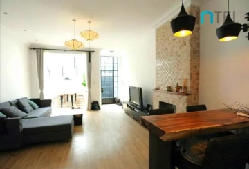 No 65 Lane 205 Chongqing south Road