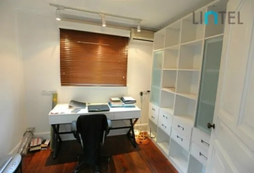 No 65 Lane 205 Chongqing south Road(13)