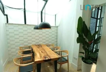 No 65 Lane 205 Chongqing south Road(3)