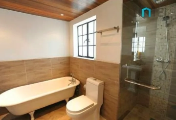 No 65 Lane 205 Chongqing south Road(8)