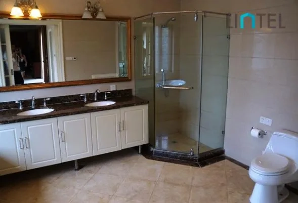 No 65 Long Beach Garden Villa(12)