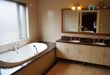 No 65 Long Beach Garden Villa(13)
