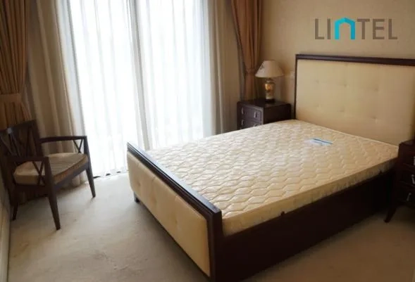 No 65 Long Beach Garden Villa(14)