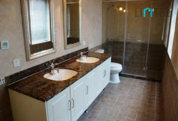 No 65 Long Beach Garden Villa(16)