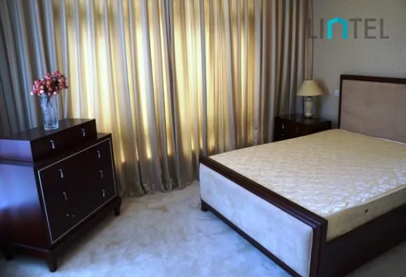 No 65 Long Beach Garden Villa(17)