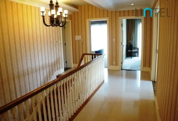 No 65 Long Beach Garden Villa(19)