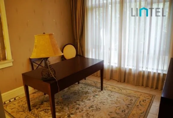 No 65 Long Beach Garden Villa(20)