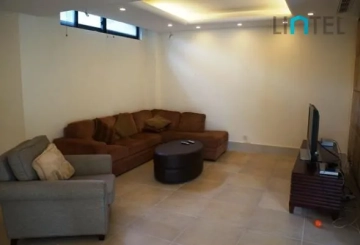 No 65 Long Beach Garden Villa(21)