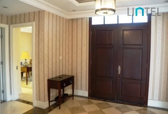 No 65 Long Beach Garden Villa(23)