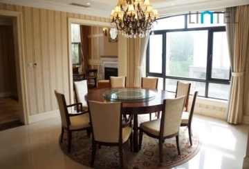 No 65 Long Beach Garden Villa(3)
