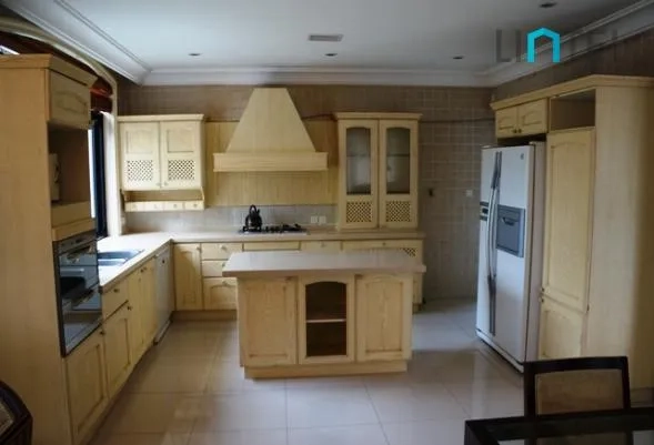 No 65 Long Beach Garden Villa(5)