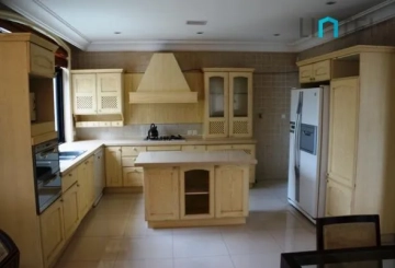 No 65 Long Beach Garden Villa(5)