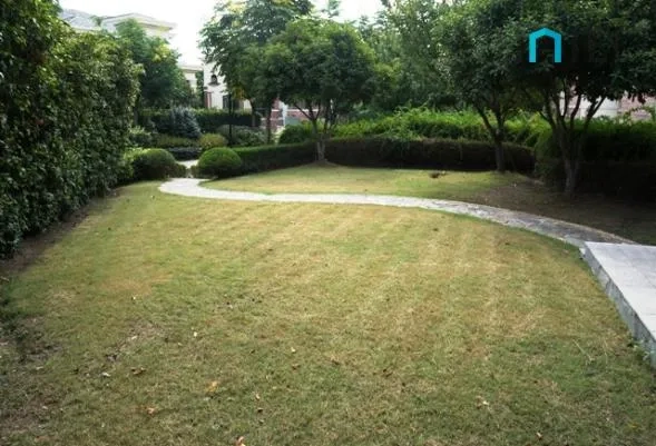 No 65 Long Beach Garden Villa(7)