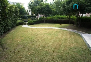 No 65 Long Beach Garden Villa(7)