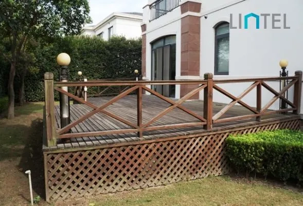 No 65 Long Beach Garden Villa(8)