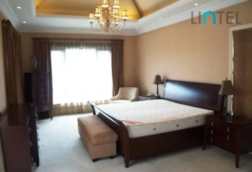 No 65 Long Beach Garden Villa(10)
