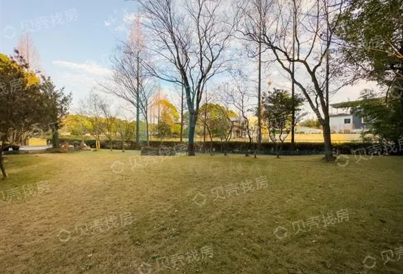No 65 Modern Villa(11)
