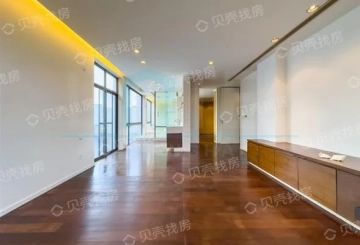 No 65 Modern Villa(14)