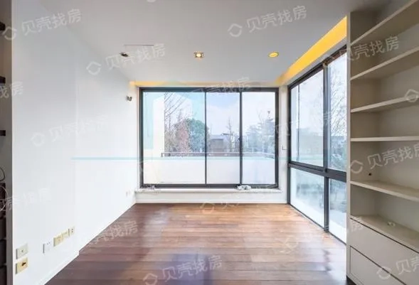 No 65 Modern Villa(22)