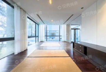 No 65 Modern Villa(25)