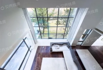 No 65 Modern Villa(6)