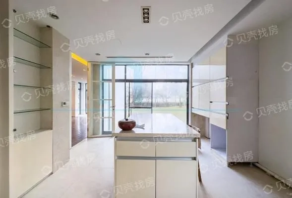 No 65 Modern Villa(9)