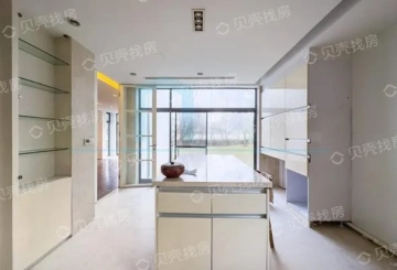 No 65 Modern Villa(9)