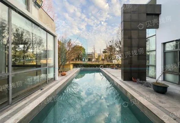 No 65 Modern Villa(10)