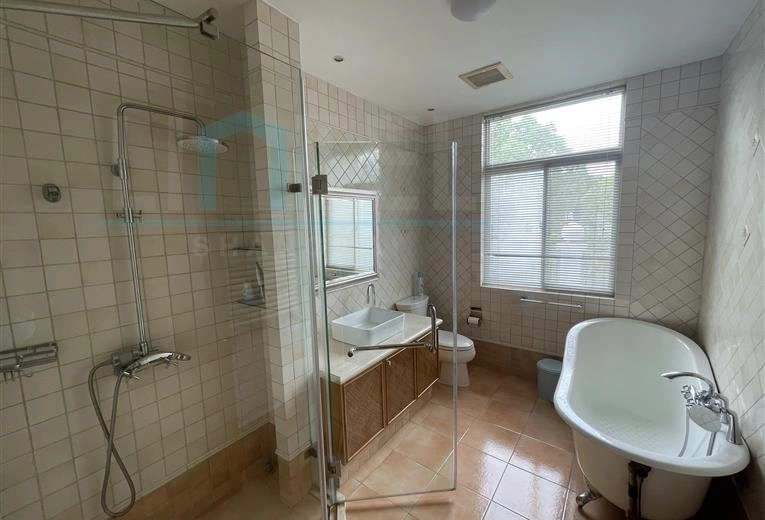 No 65 Violet Country Villa(12)