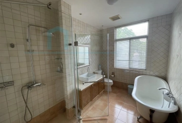 No 65 Violet Country Villa(12)
