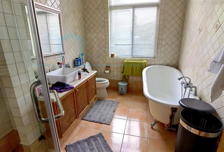 No 65 Violet Country Villa(13)
