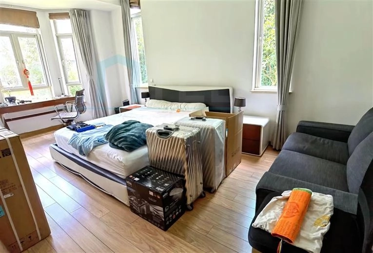 No 65 Violet Country Villa(14)