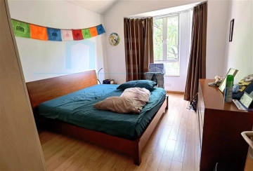 No 65 Violet Country Villa(16)